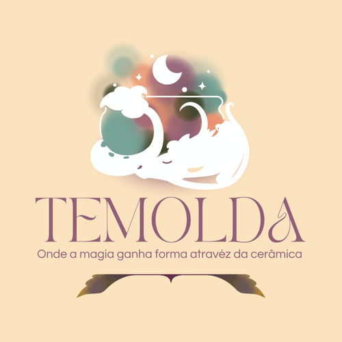 Temolda
