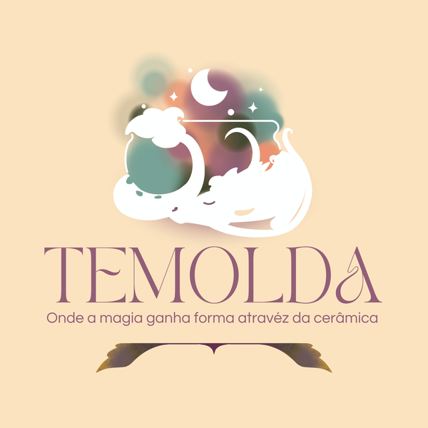 Temolda